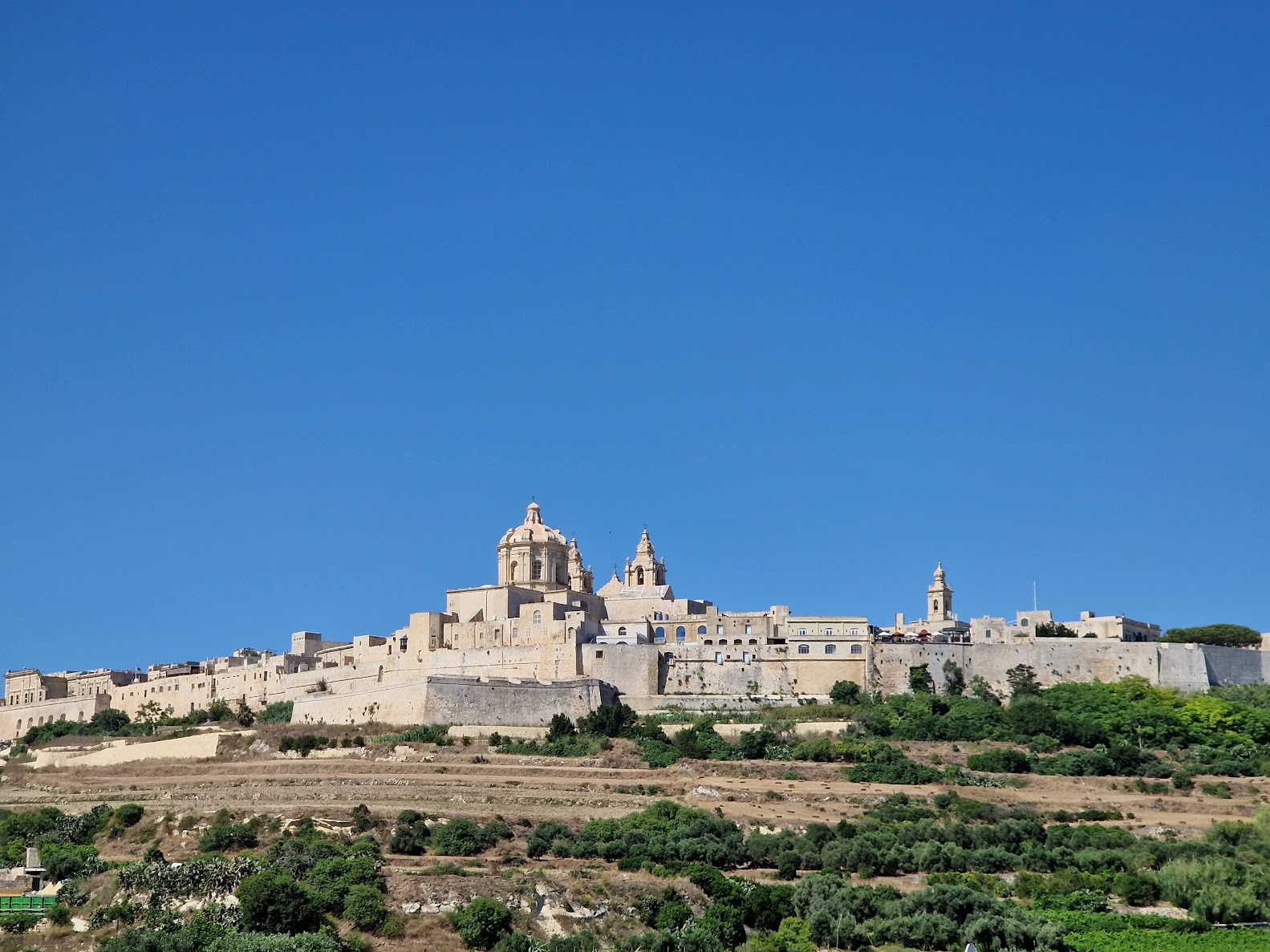 Malta 1
