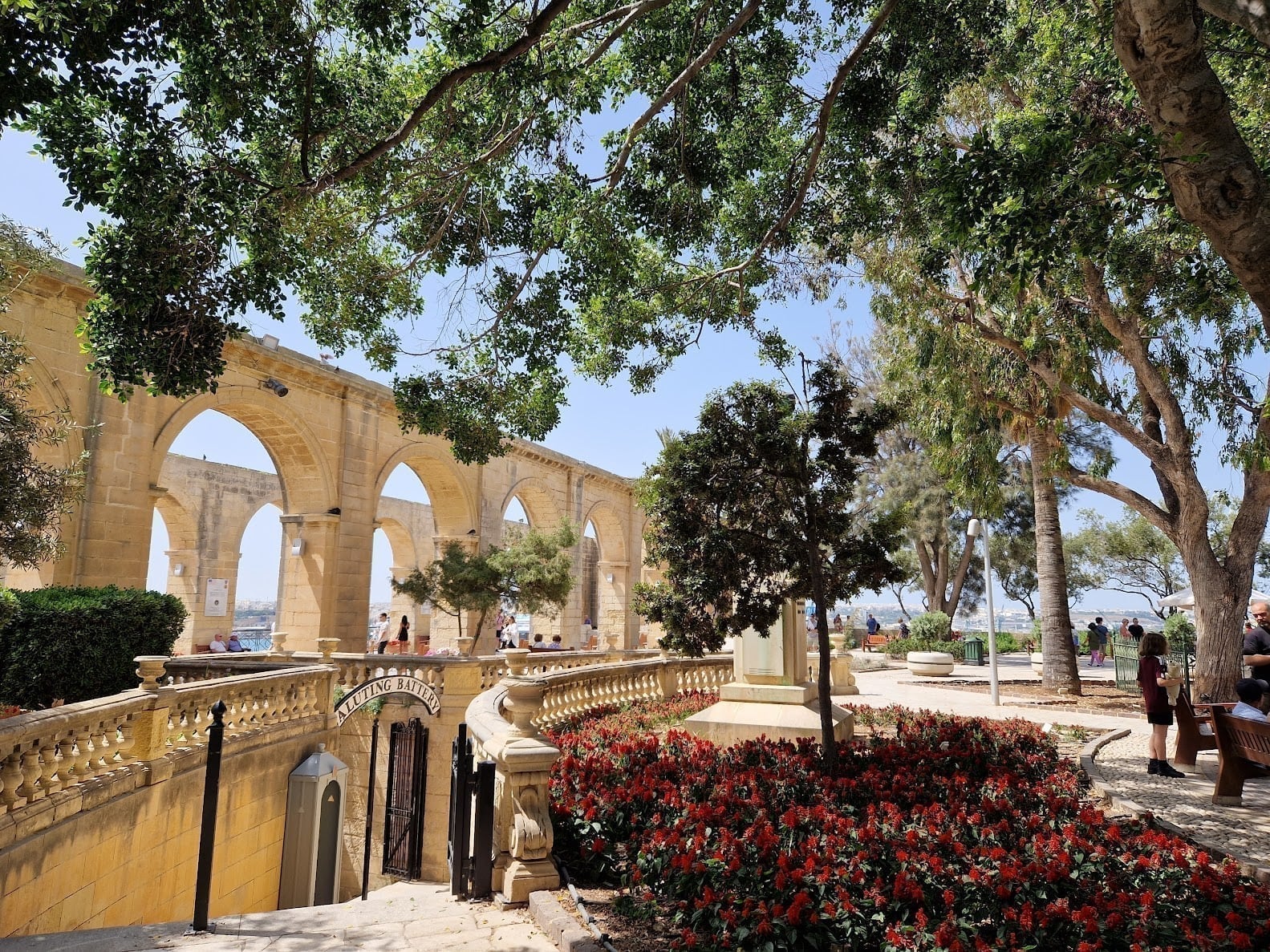 Malta 6