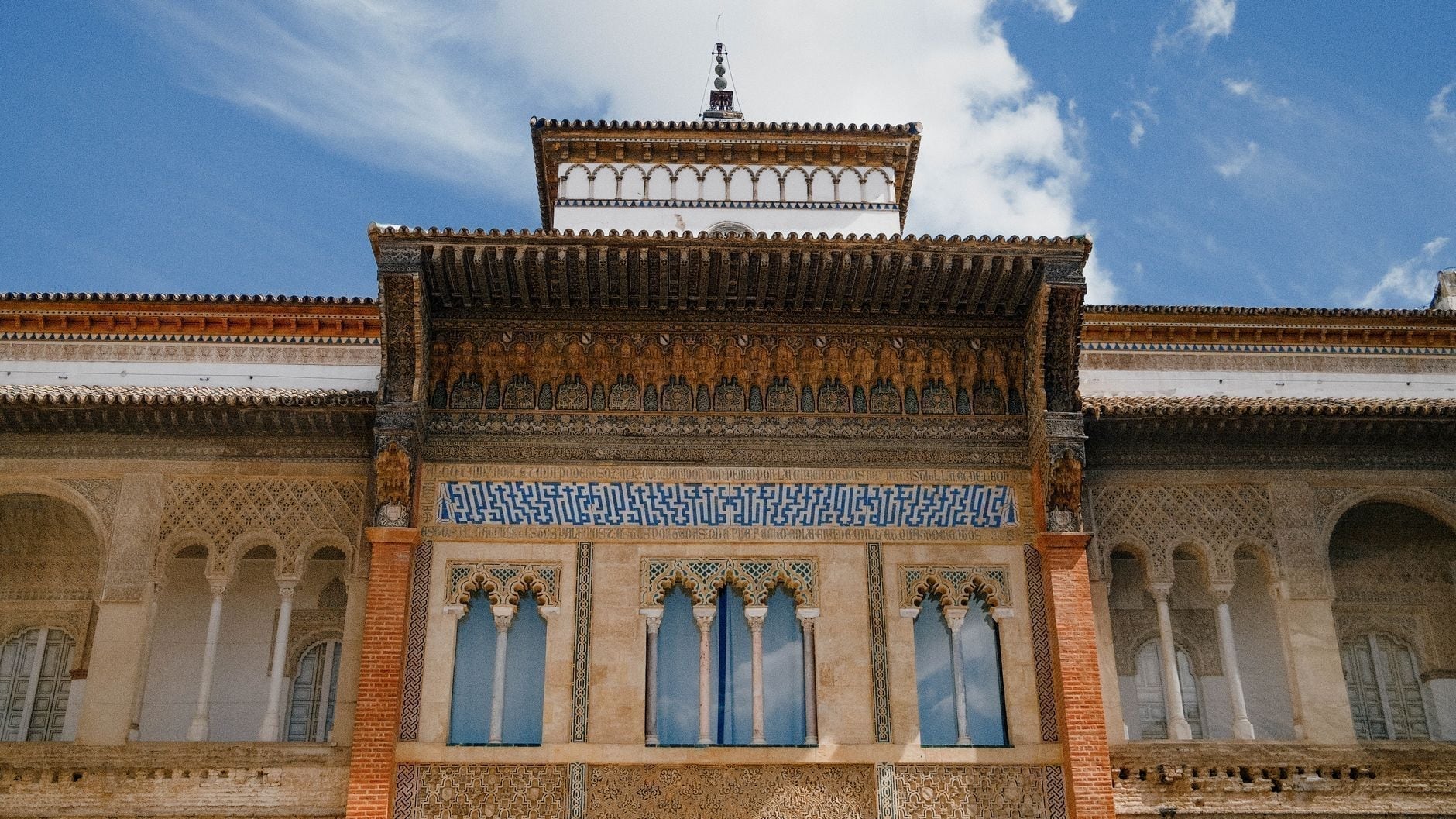 Andaluzja