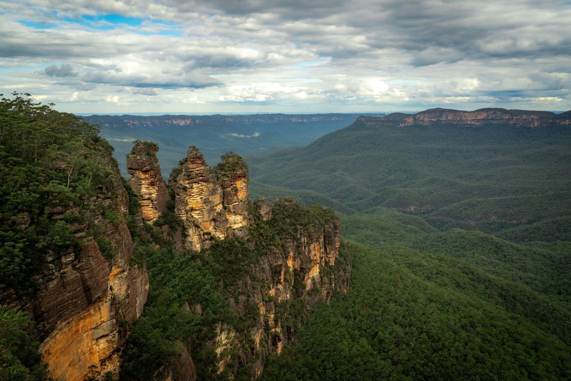 Australia 2