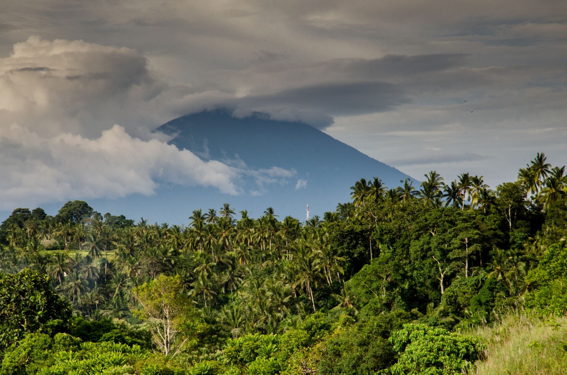Indonezja (Bali) 2
