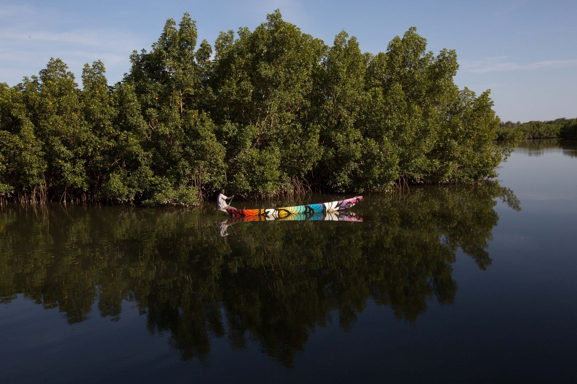 Gambia 2