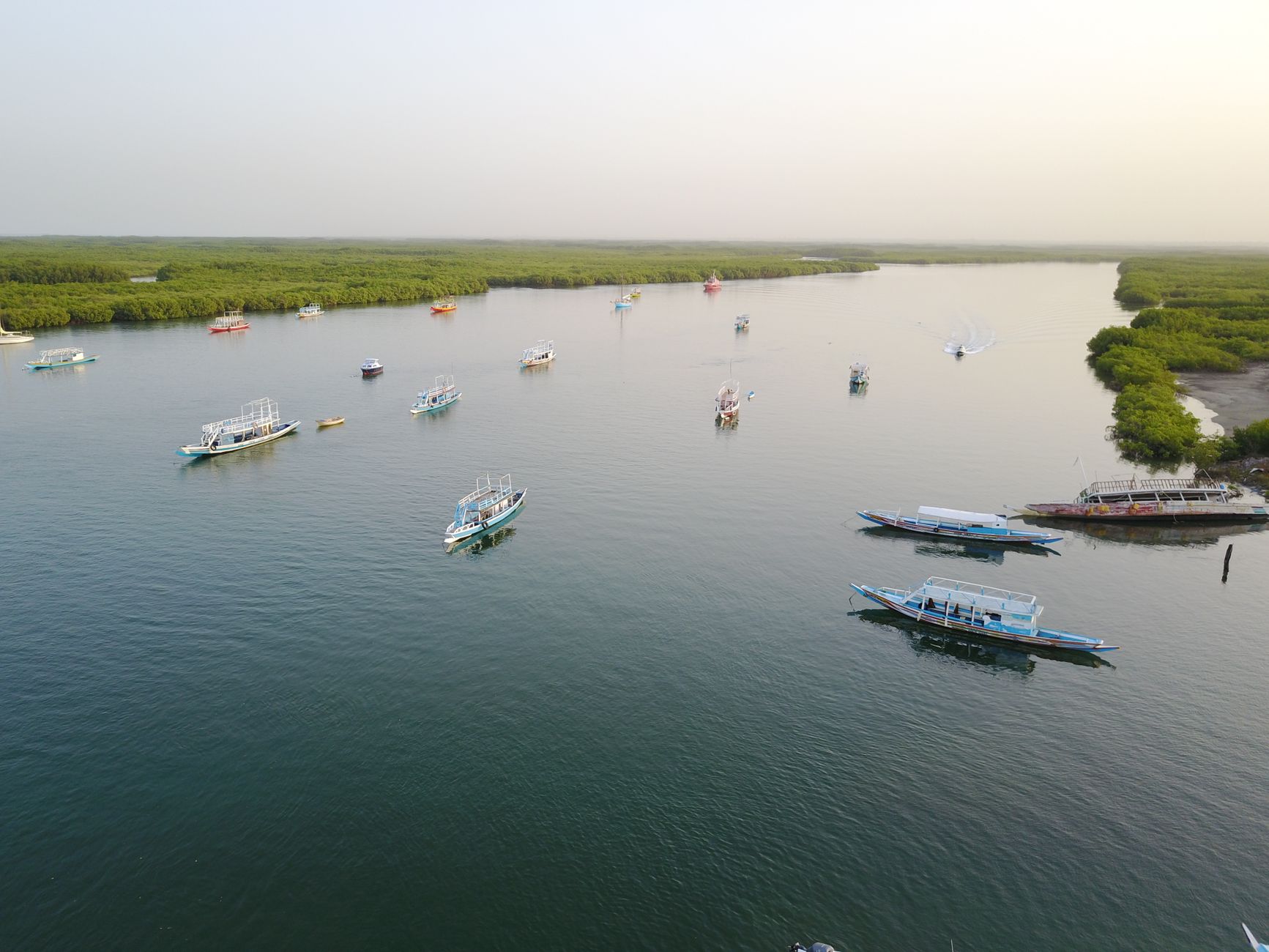 Gambia 3