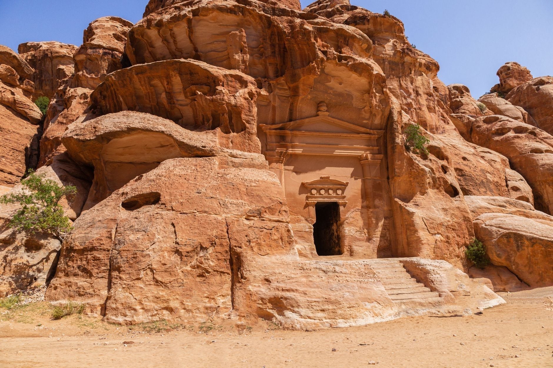 Jordania 2