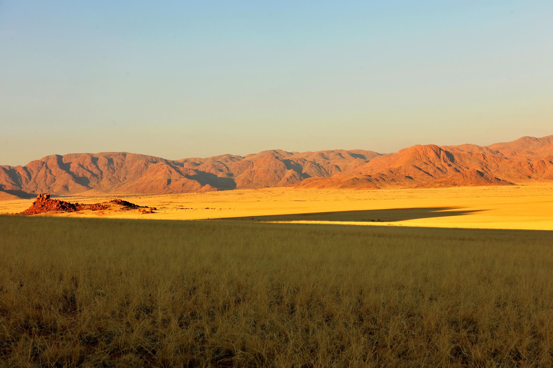 Namibia 2