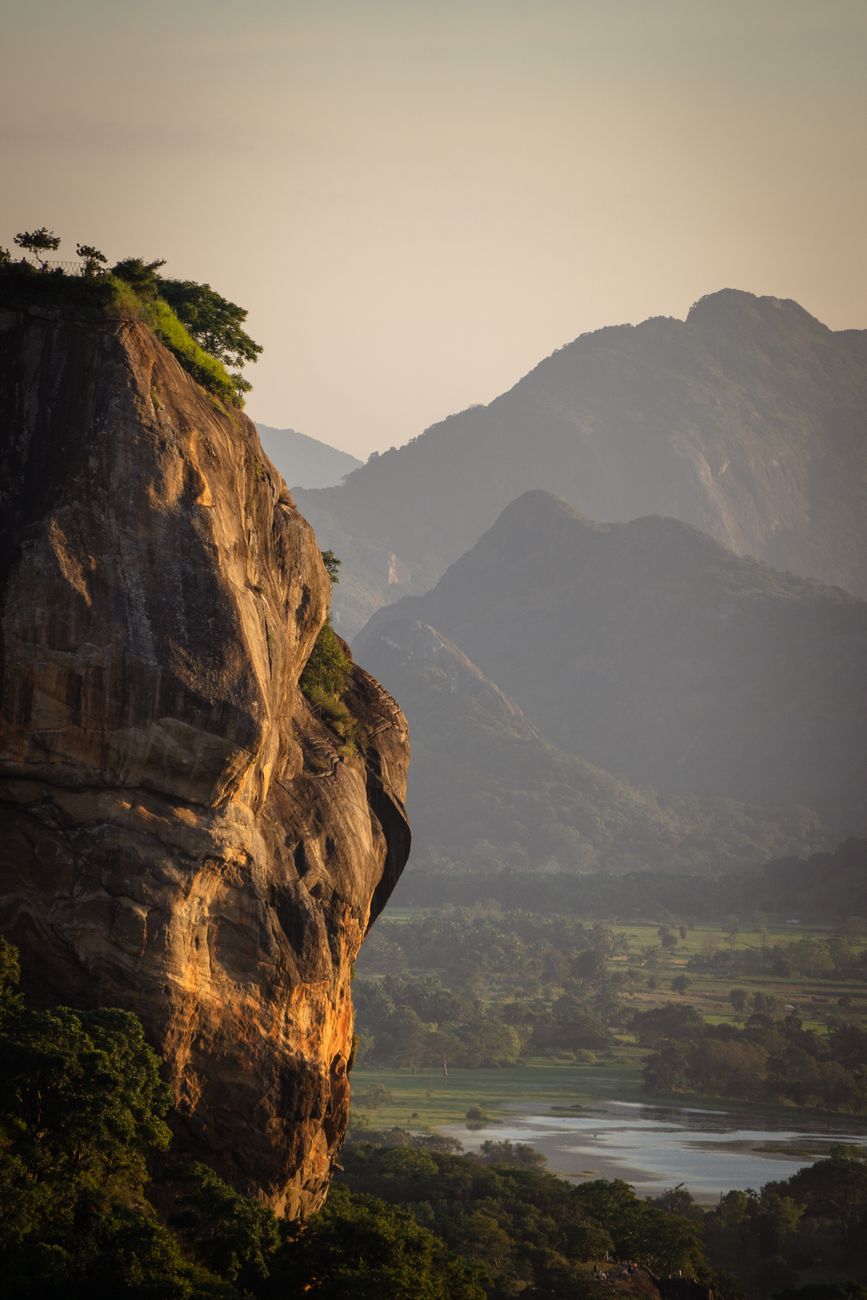 Sri Lanka 2