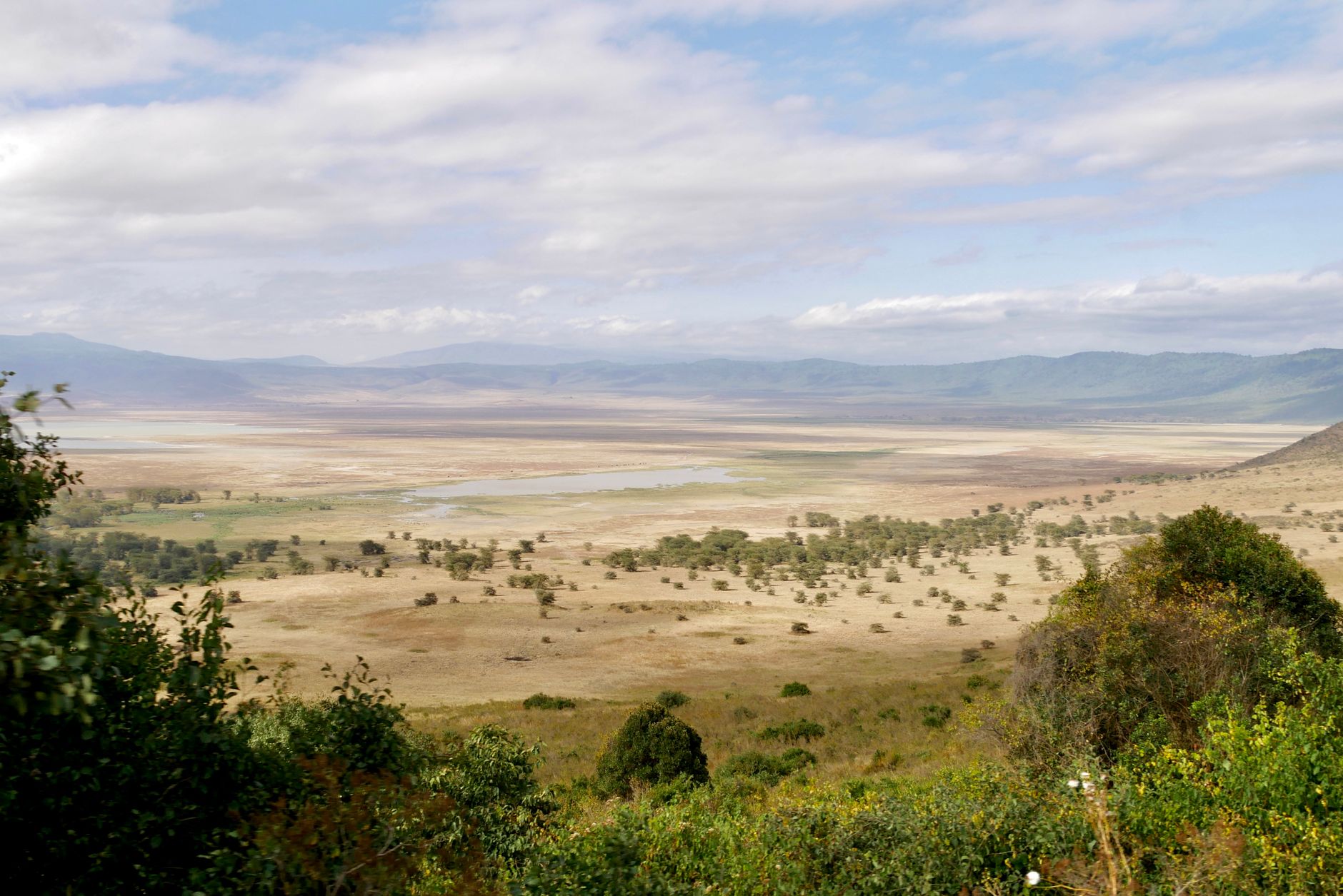 Tanzania 3