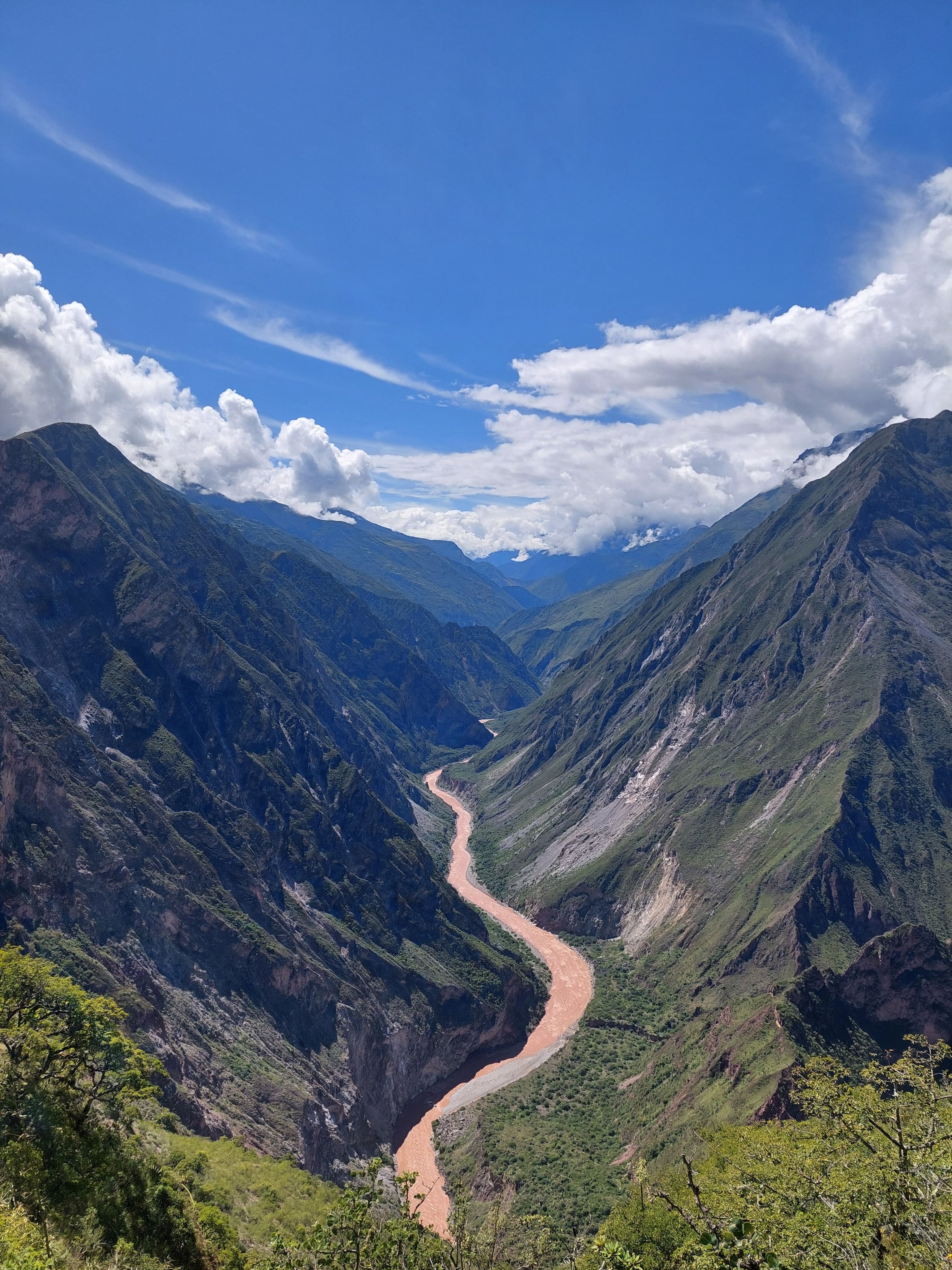 Peru 2