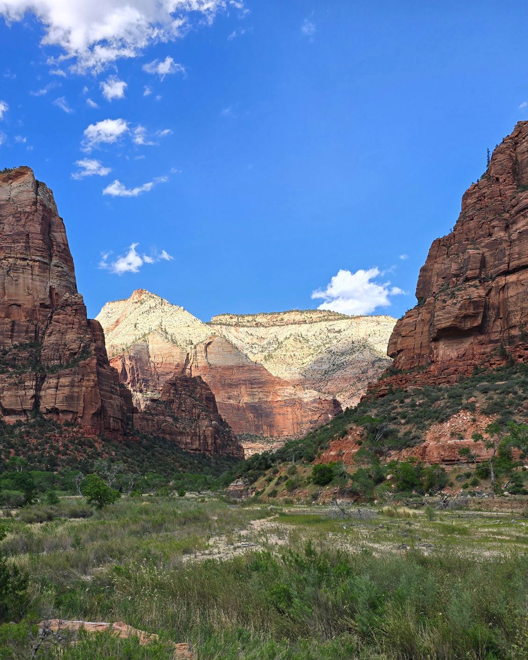 Utah 1