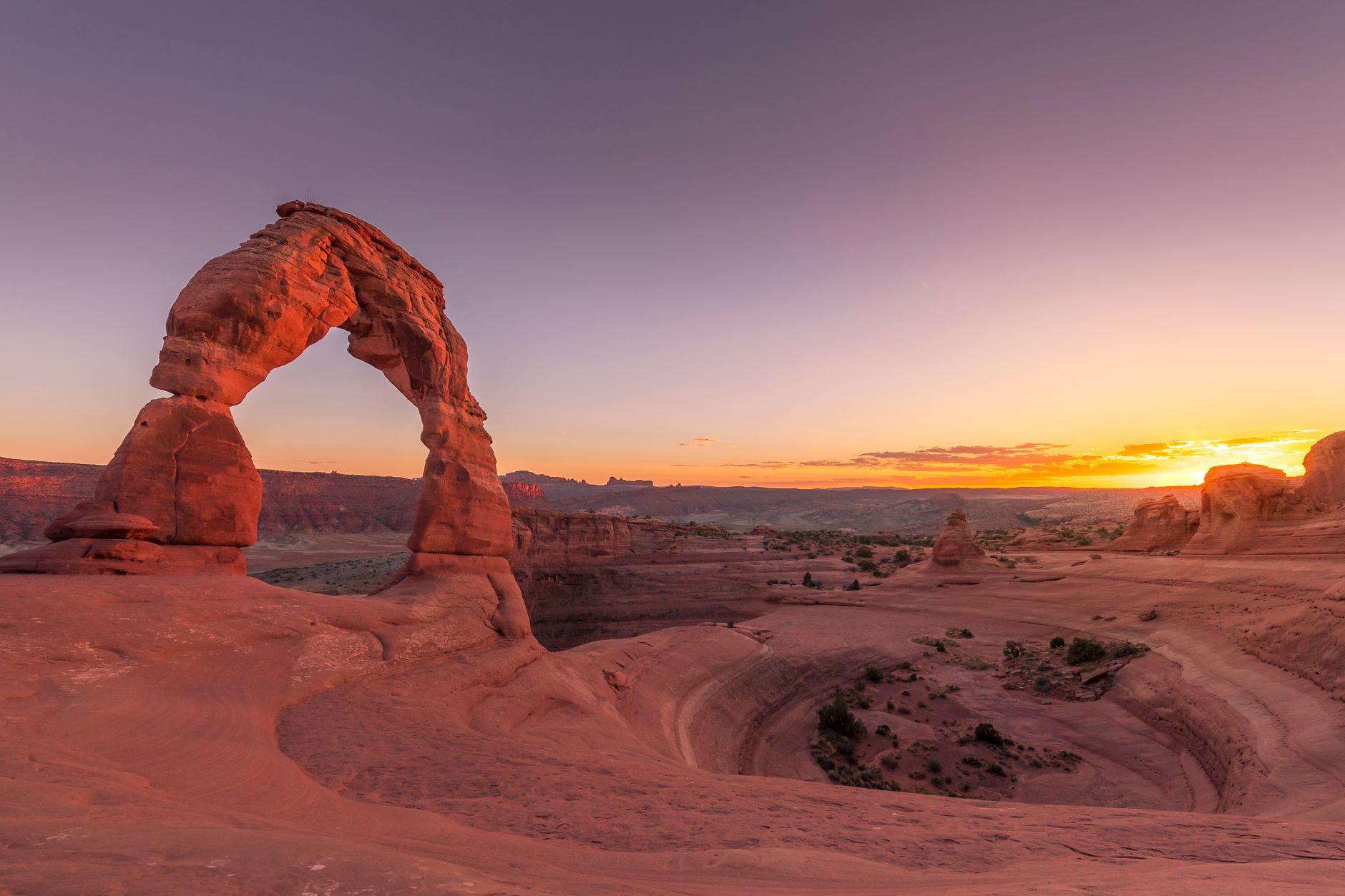 Utah 2