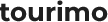 JustFly
